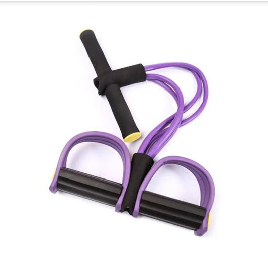 BODY TRIMMER